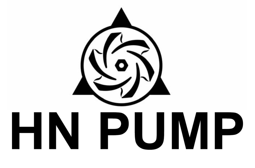 Công ty TNHH thương mại và công nghiệp Trung Kiên